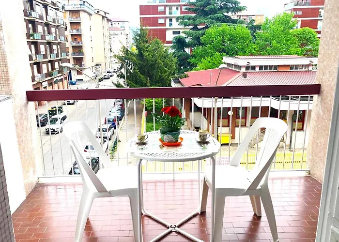 Lingotto Relax, Inalpi Arena, Stadio, Centro Torino, Economia E Politecnico