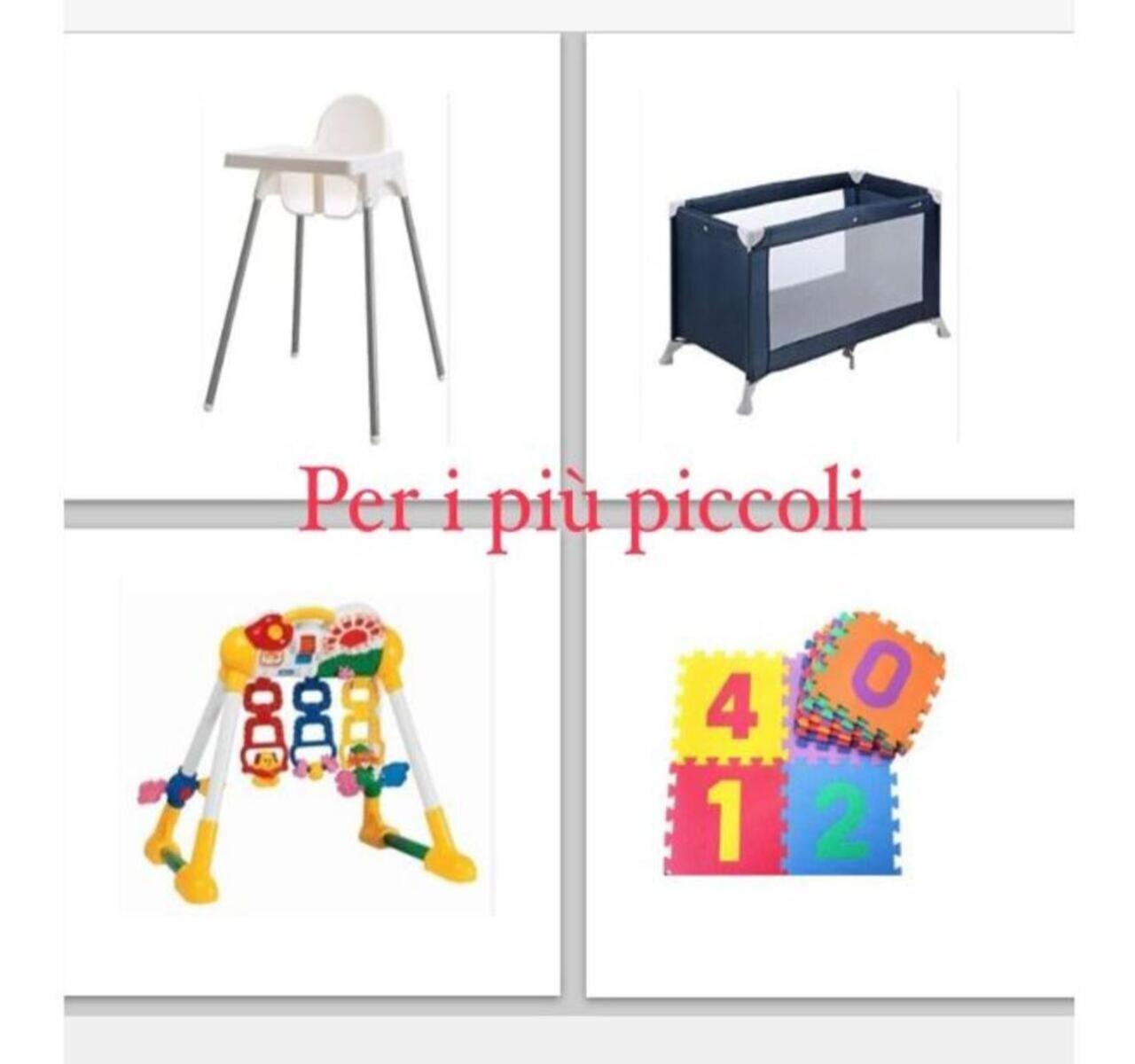 Lingotto Relax, Inalpi Arena, Stadio, Centro Torino, Economia E Politecnico