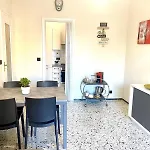 Lingotto Relax, Inalpi Arena, Stadio, Centro Torino, Economia E Politecnico